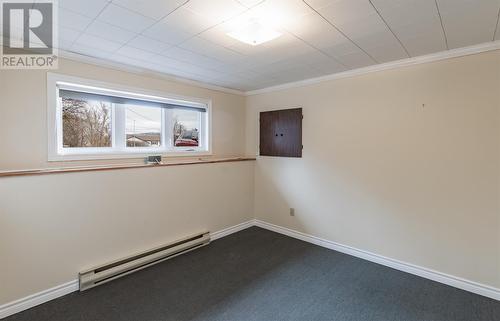 15 Greslet Place, Conception Bay South, NL - Indoor Photo Showing Other Room
