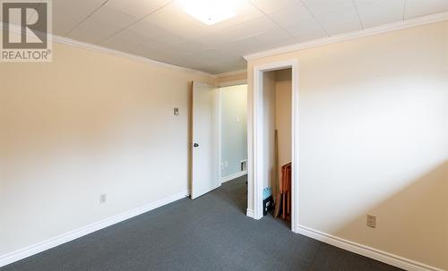 15 Greslet Place, Conception Bay South, NL - Indoor Photo Showing Other Room