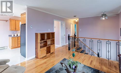15 Greslet Place, Conception Bay South, NL - Indoor Photo Showing Other Room