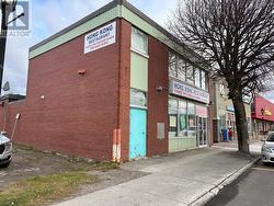 99-101 Main Street Stephenville, NL A2N 1H9