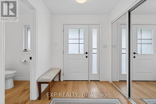 37008 Third Line, Southwold, ON - Indoor Photo Showing Other Room