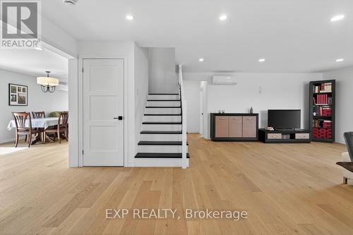 37008 Third Line, Southwold, ON - Indoor Photo Showing Other Room