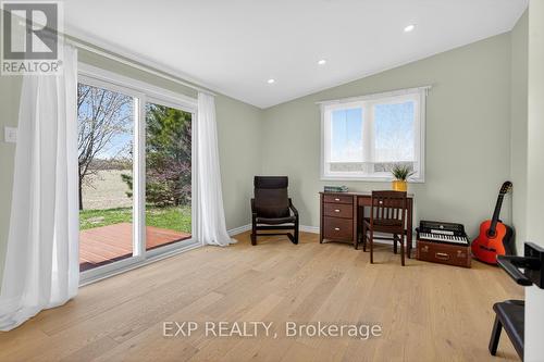 37008 Third Line, Southwold, ON - Indoor