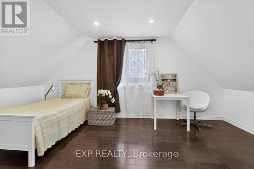 37008 Third Line, Southwold, ON - Indoor