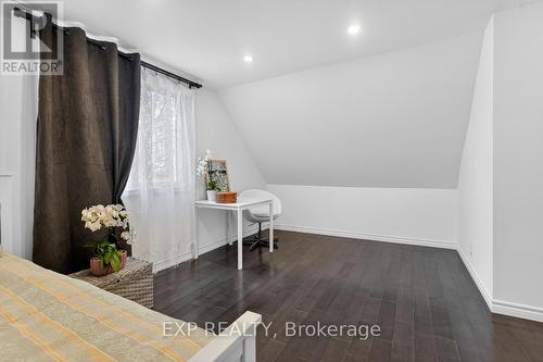 37008 Third Line, Southwold, ON - Indoor
