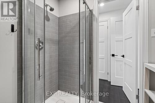 37008 Third Line, Southwold, ON - Indoor Photo Showing Bathroom