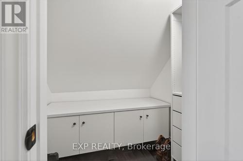 37008 Third Line, Southwold, ON - Indoor Photo Showing Other Room