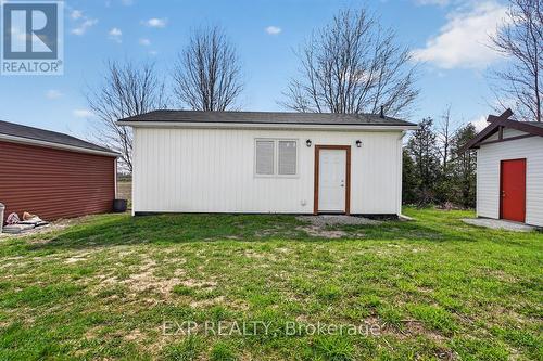 37008 Third Line, Southwold, ON - Outdoor