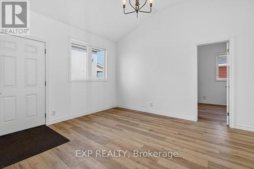 37008 Third Line, Southwold, ON - Indoor Photo Showing Other Room