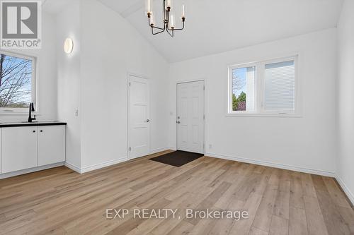 37008 Third Line, Southwold, ON - Indoor Photo Showing Other Room