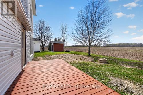 37008 Third Line, Southwold, ON - Outdoor
