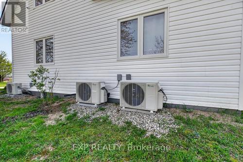 37008 Third Line, Southwold, ON - Outdoor With Exterior