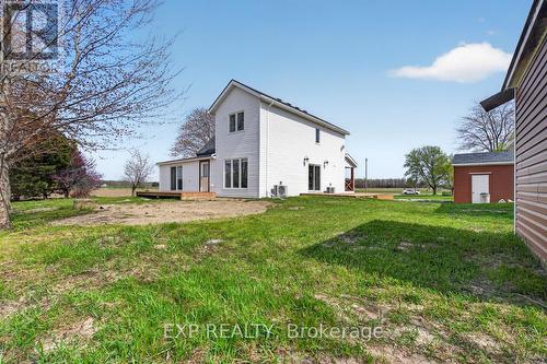 37008 Third Line, Southwold, ON - Outdoor
