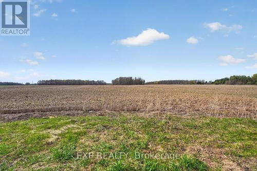37008 Third Line, Southwold, ON - Outdoor With View