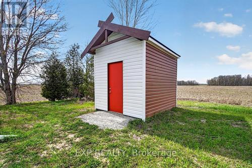 37008 Third Line, Southwold, ON - Outdoor