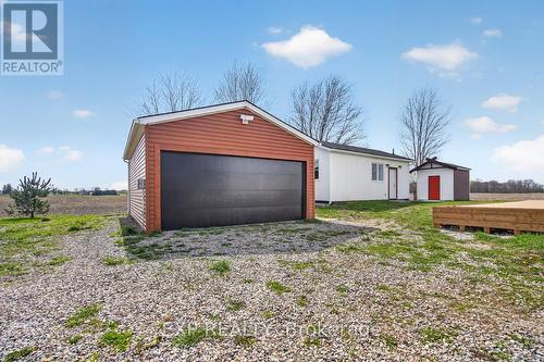 37008 Third Line, Southwold, ON - Outdoor