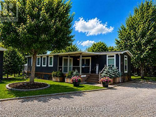 923590 ROAD 92 ROAD  Zorra (Embro), ON N0J 1J0