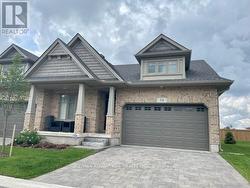 54 - 2650 BUROAK DRIVE London North (North S), ON N6G 0Z9