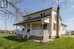 6008 YARMOUTH CENTRE ROAD S St. Thomas, ON N5P 3S8