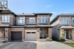 735 MORNINGSTAR WAY Ottawa, ON K1W 0G6