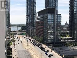 1603 - 397 FRONT STREET W Toronto, ON M5V 3S1