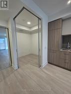 2201 - 36 OLIVE AVENUE Toronto, ON M2N 0M4