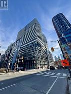 309 - 70 PRINCESS STREET Toronto, ON M5A 0X6