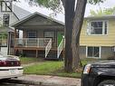 1357 Rae Street, Regina, SK 