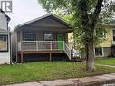 1357 Rae Street, Regina, SK 