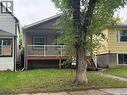 1357 Rae Street, Regina, SK 
