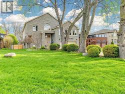 52 CEDAR BRAE BOULEVARD Toronto, ON M1J 2K5