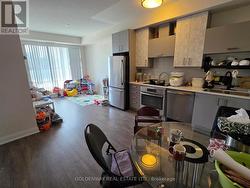 325 - 18 UPTOWN DRIVE Markham, ON L3R 5M5