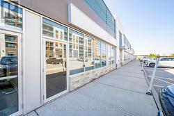 12 - 155 MOSTAR STREET  Whitchurch-Stouffville, ON L4A 0Y2