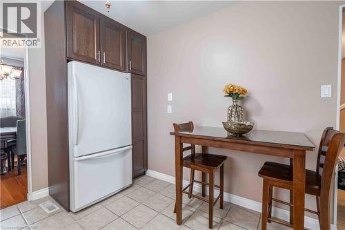 519 Brigadoon Drive, Hamilton, ON - Indoor