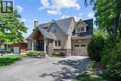 373 TORRANCE Street Burlington, ON L7R 2R7