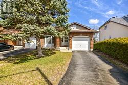 221 BELEY STREET Brockville, ON K6V 7J7