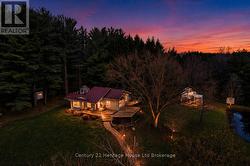 10915 CULLODEN ROAD  Bayham, ON N5H 2R3