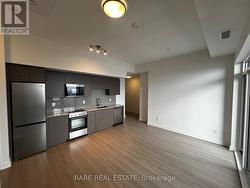 3206 - 25 WELLINGTON STREET Kitchener, ON N2G 0G5