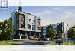 301C - 16 MELBOURNE STREET St. Catharines, ON L2P 0G5