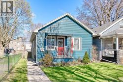 3612 KING Windsor, ON N9C 1P5