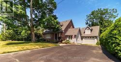 916 VALLEYVIEW DRIVE Peterborough (Monaghan Ward 2), ON K9J 6R1