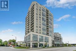 312 - 150 WELLINGTON STREET E Guelph (Downtown), ON N1H 3R2