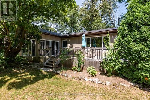 51 CARDINAL AVENUE  South Bruce Peninsula, ON N0H 2T0
