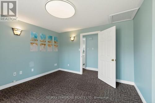 12 Alder Crescent, Deep River, ON - Indoor Photo Showing Other Room