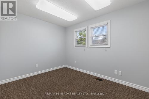 12 Alder Crescent, Deep River, ON - Indoor Photo Showing Other Room