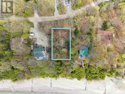 LOT 7 - 74515 WOODLAND DRIVE Bluewater (Stanley), ON N0M 1G0