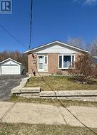 38 Ottawa Ave Elliot Lake, ON P5A 2P1