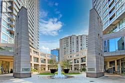 3707 - 2191 YONGE STREET Toronto, ON M4S 3H8