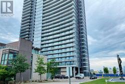 2802 - 121 MCMAHON DRIVE Toronto, ON M2K 0C1