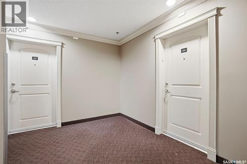 A206 103 Wellman Crescent, Saskatoon, SK - Indoor Photo Showing Other Room